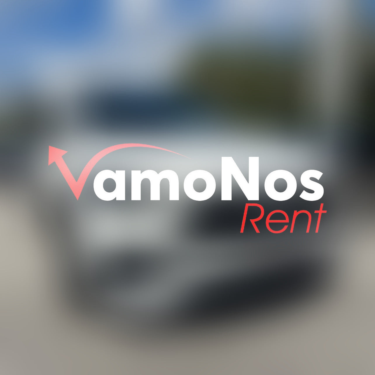 PRESTO DISPONIBILE