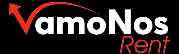 VAMONOS RENT CAR