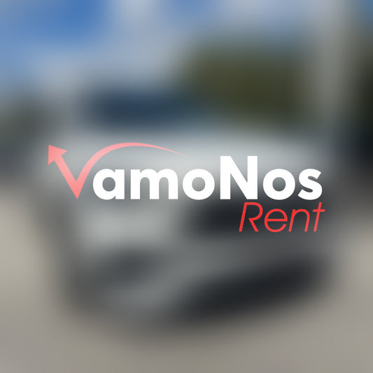 PRESTO DISPONIBILE